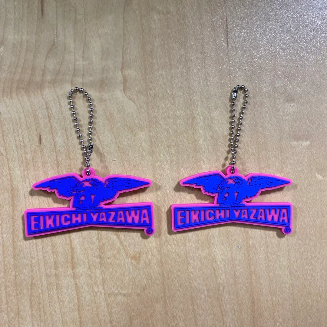 2026年最新】矢沢永吉 キーケースの人気アイテム - メルカリ