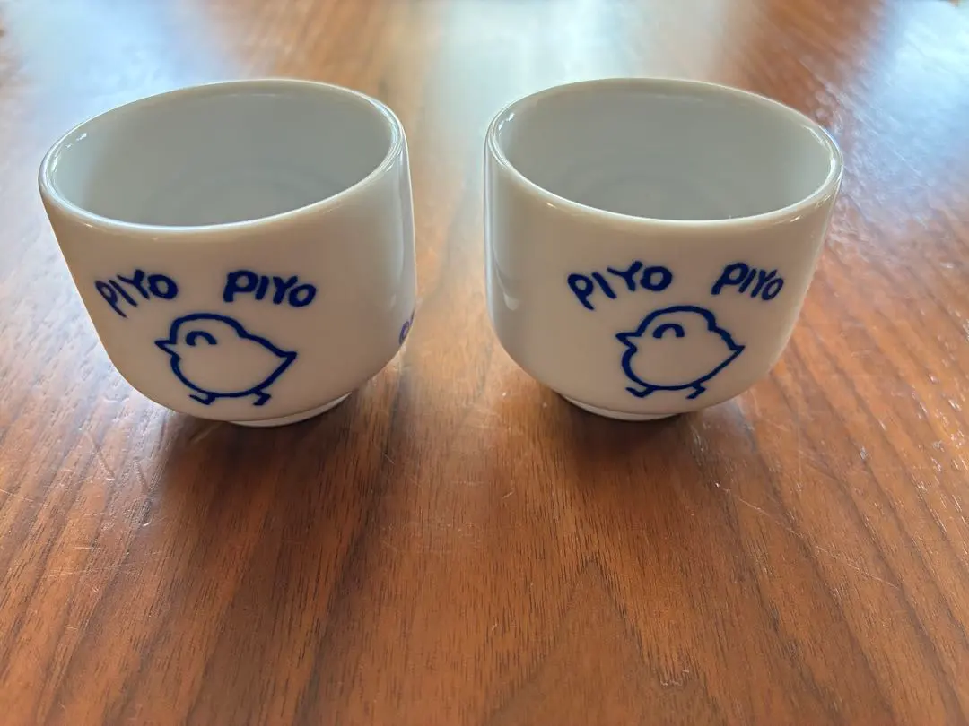 2026年最新】めぞん一刻 カップの人気アイテム - メルカリ