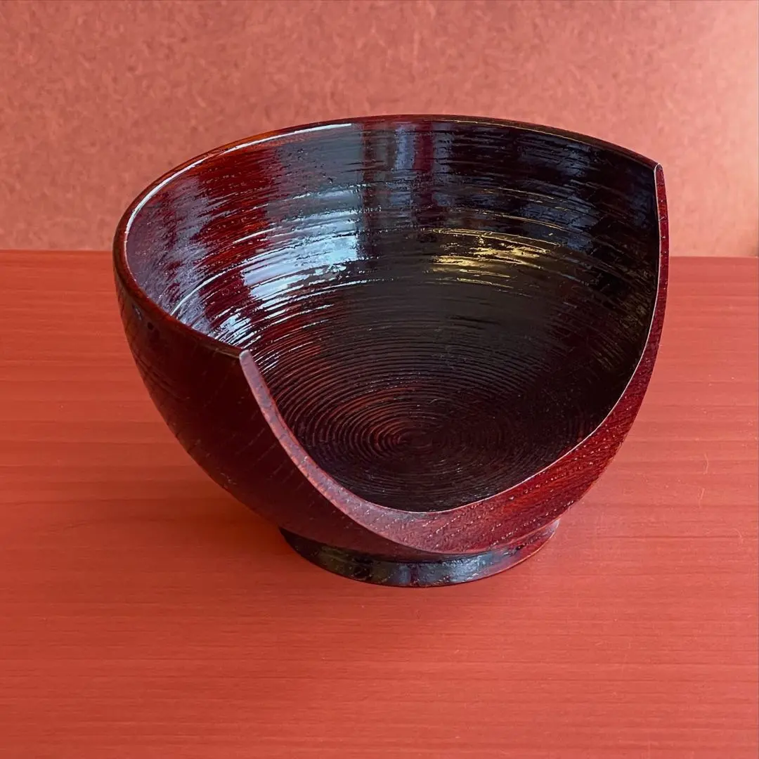 2026年最新】偉三郎の人気アイテム - メルカリ