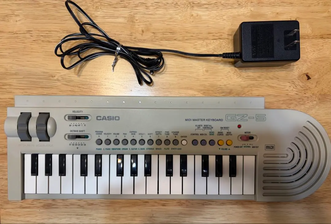 2026年最新】casio GZ 5の人気アイテム - メルカリ