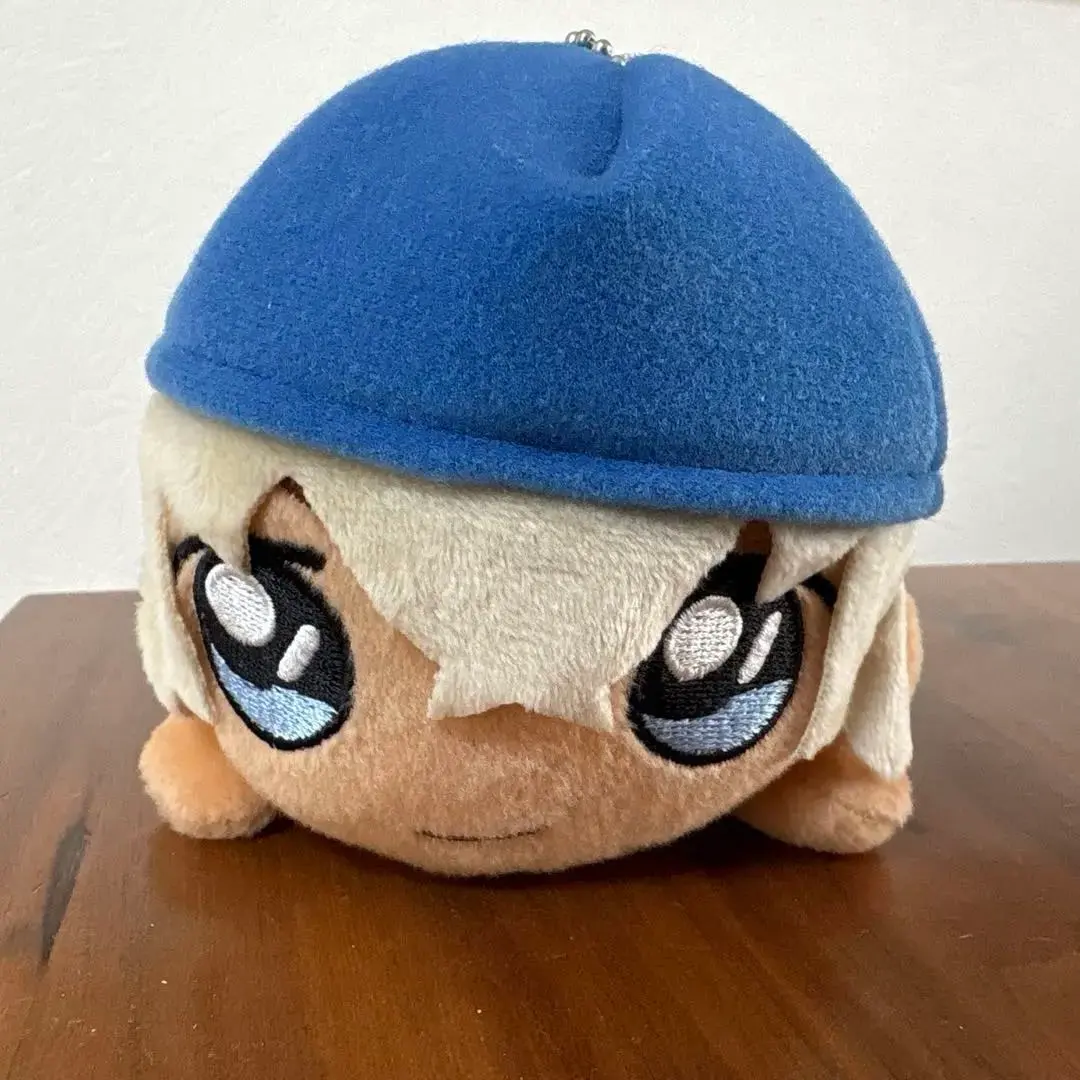 2026年最新】安室透 ぬいぐるみ コナンランドの人気アイテム - メルカリ