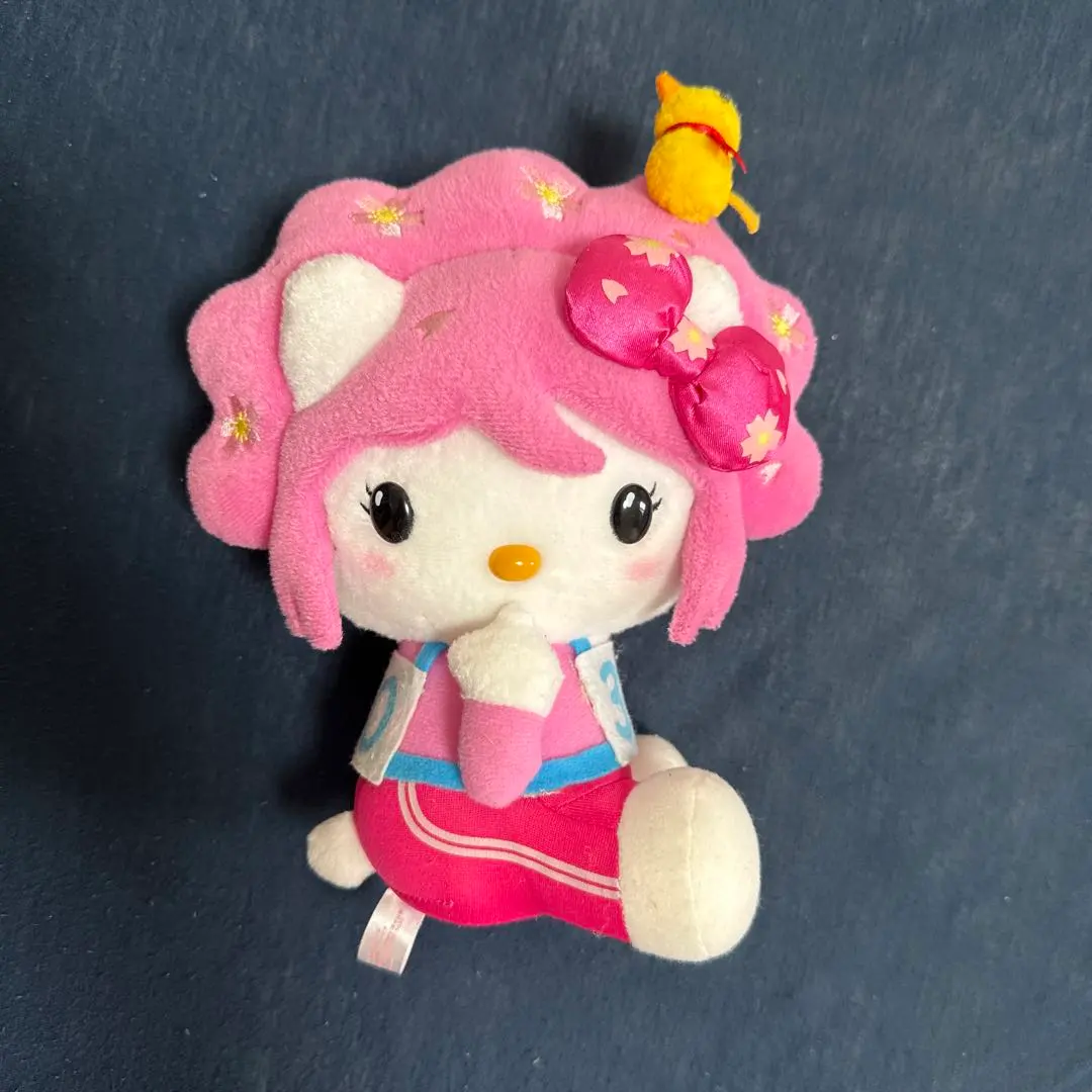 2026年最新】キティ清水公園の人気アイテム - メルカリ