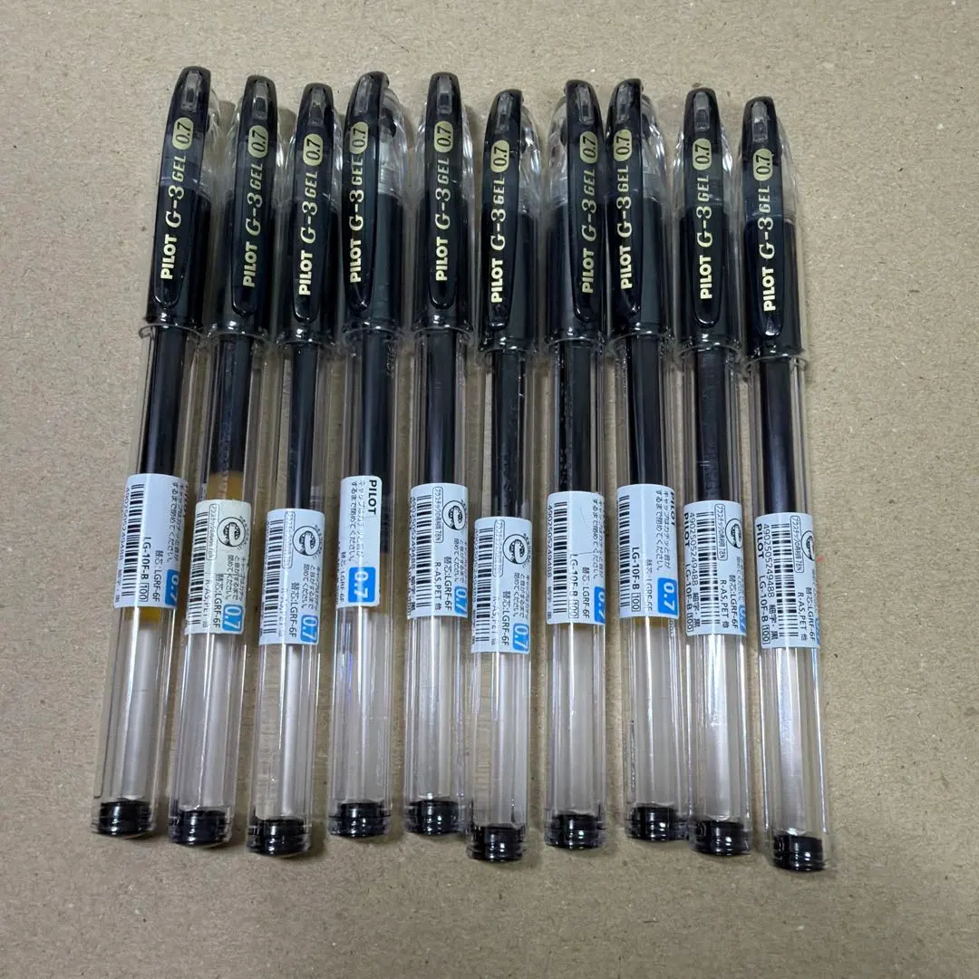 2026年最新】ペン回し カラーゲルの人気アイテム - メルカリ