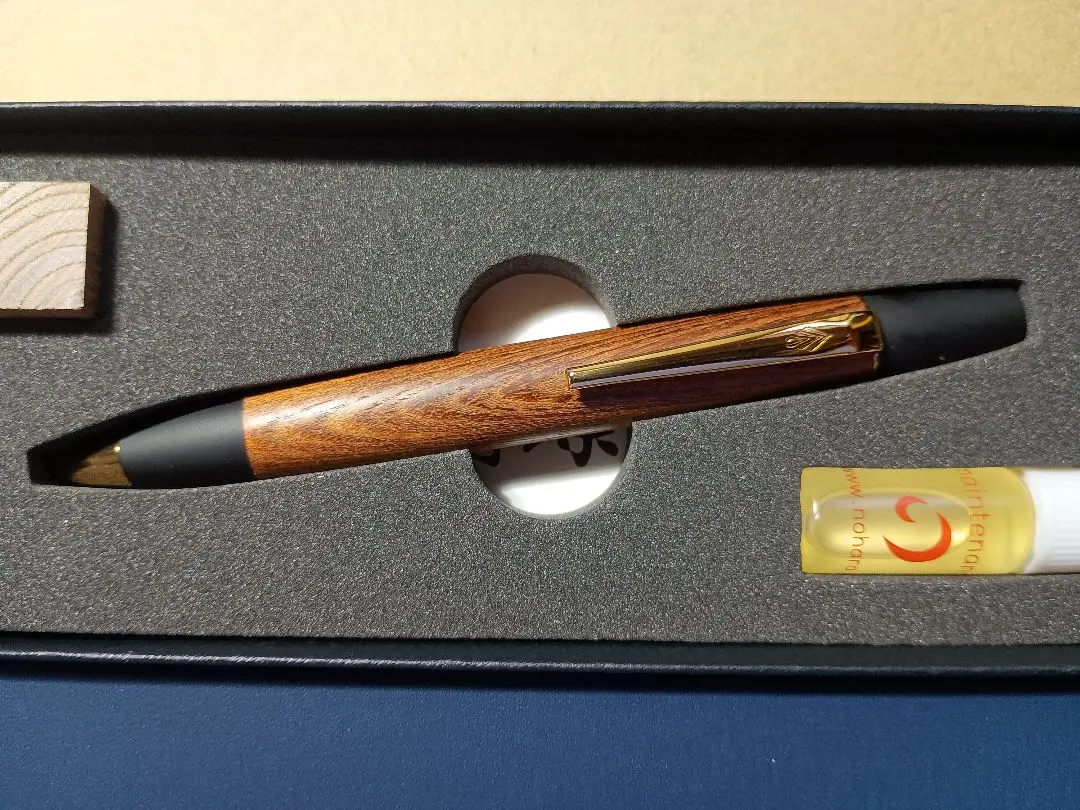 2026年最新】野原工芸 ロータリーの人気アイテム - メルカリ