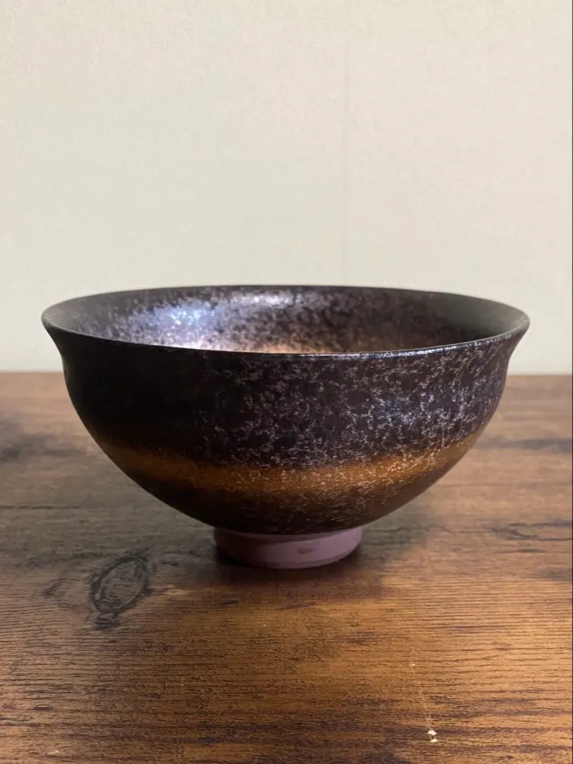 2026年最新】茶碗 桂山の人気アイテム - メルカリ