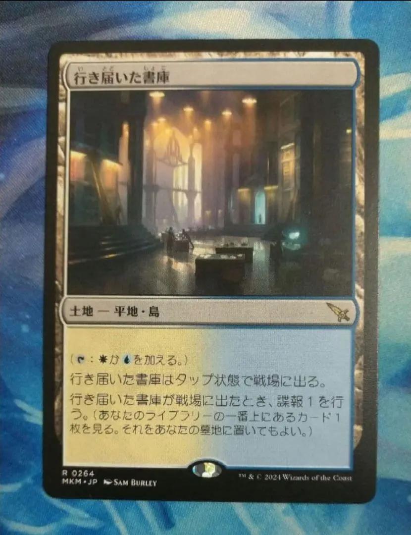 2026年最新】行き届いた書庫の人気アイテム - メルカリ