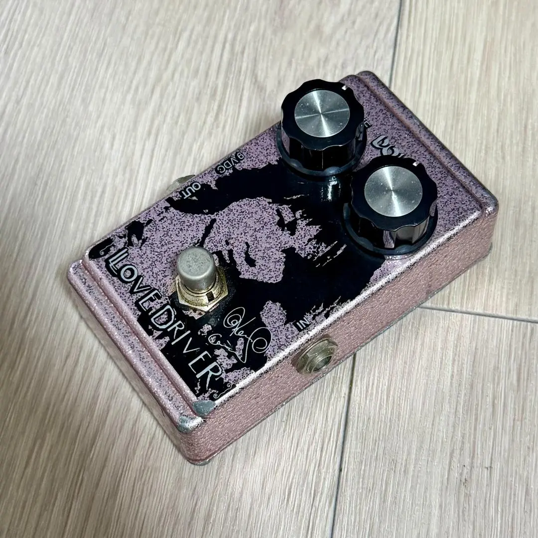 2026年最新】Love Driver FX900の人気アイテム - メルカリ