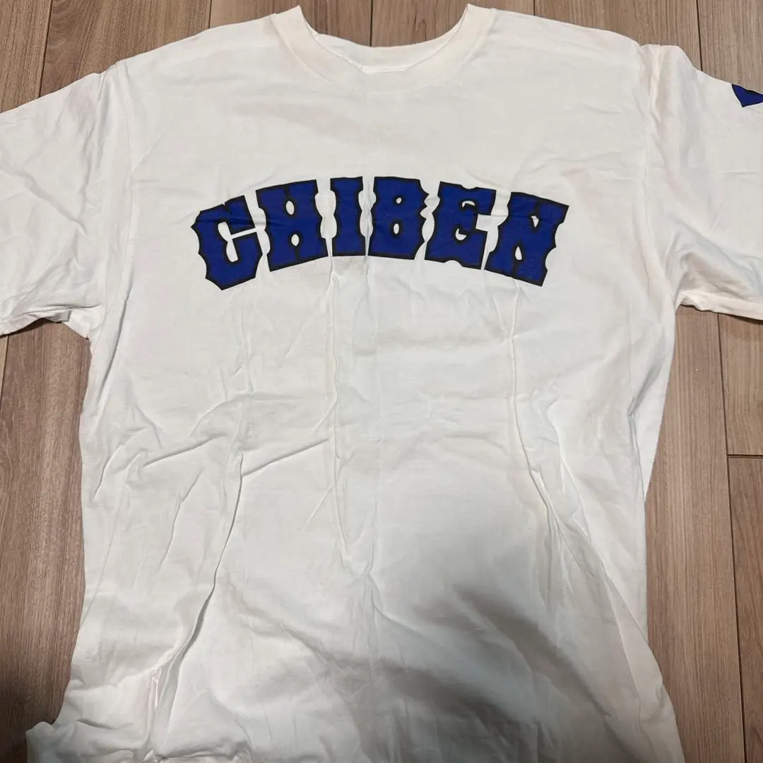 2026年最新】神戸智弁 tシャツの人気アイテム - メルカリ