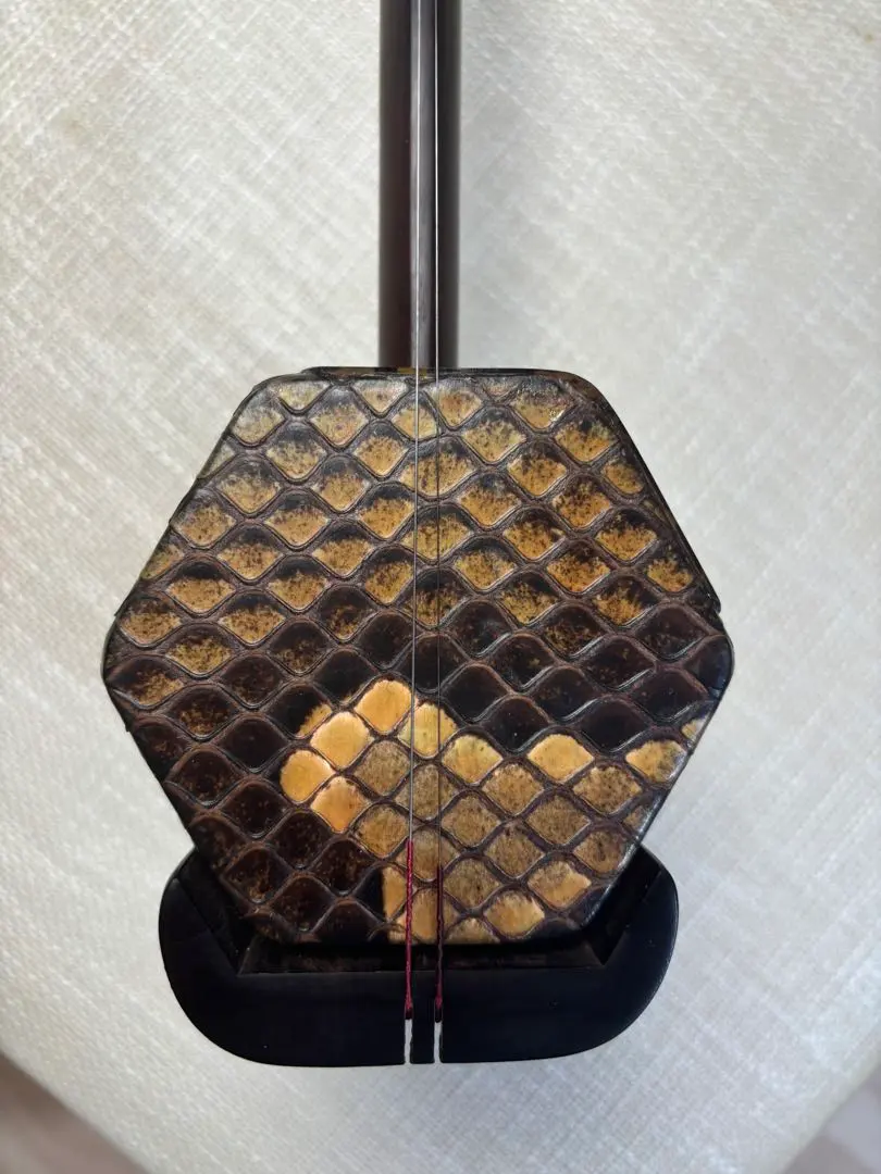 2026年最新】虎丘牌の人気アイテム - メルカリ