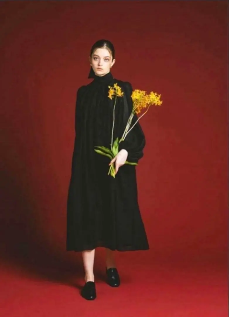 2026年最新】ピヌエ オケージョンの人気アイテム - メルカリ