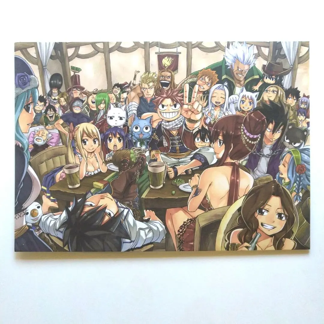 2026年最新】真島ヒロ 原画の人気アイテム - メルカリ