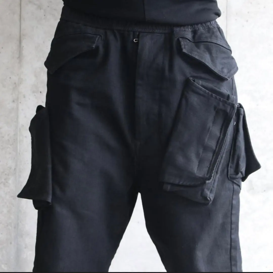 2026年最新】JULIUS ショートパンツ・ハーフパンツの人気アイテム