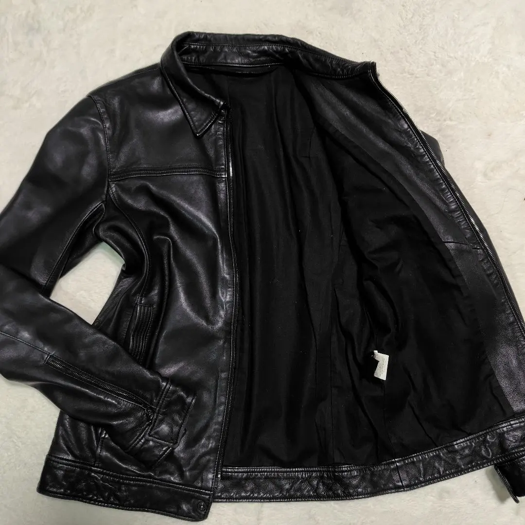 2026年最新】Lat40.8 レザーの人気アイテム - メルカリ