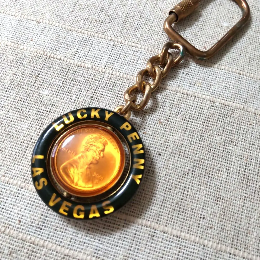 2026年最新】ベガス アクスタの人気アイテム - メルカリ