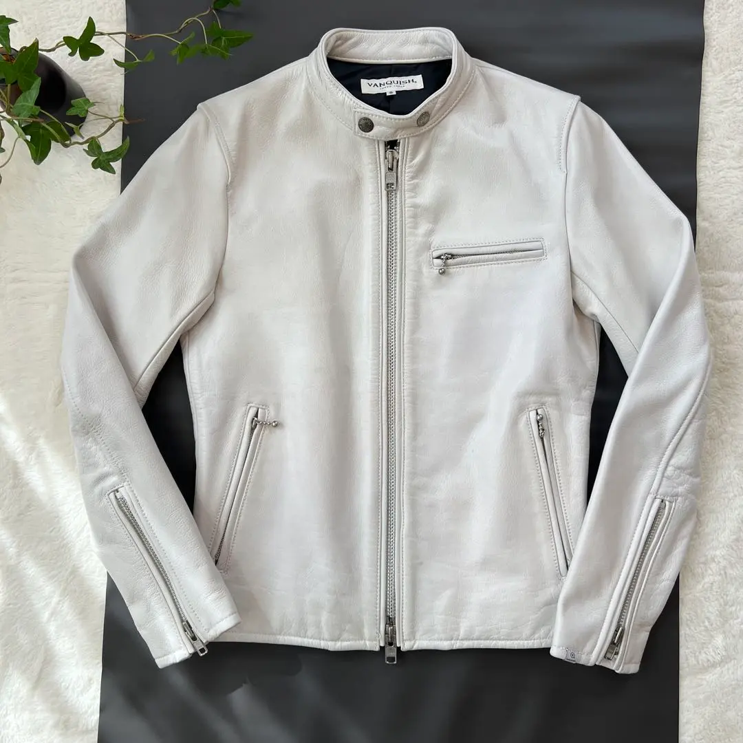 m49803842942_1.jpg?1762920279