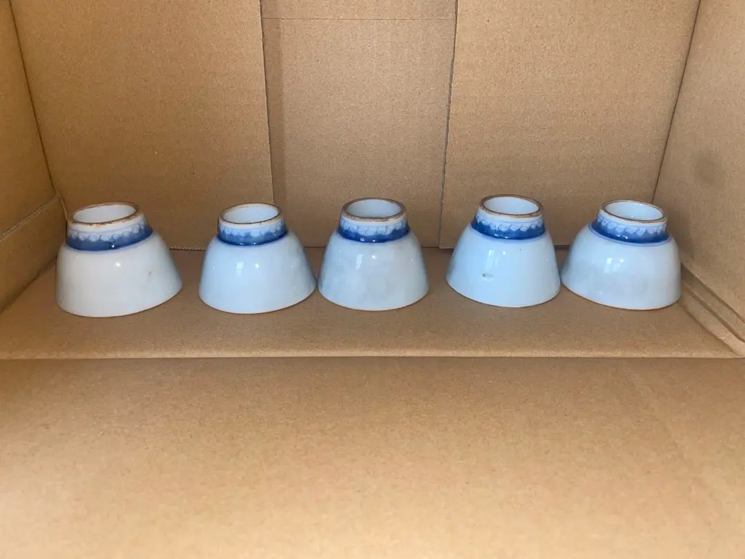 2026年最新】清風与平の人気アイテム - メルカリ