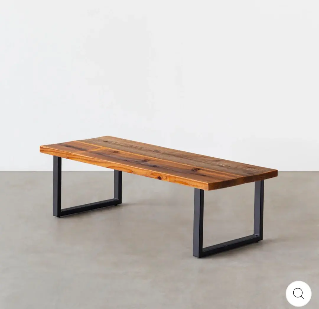 2026年最新】kanademono ローテーブルの人気アイテム - メルカリ