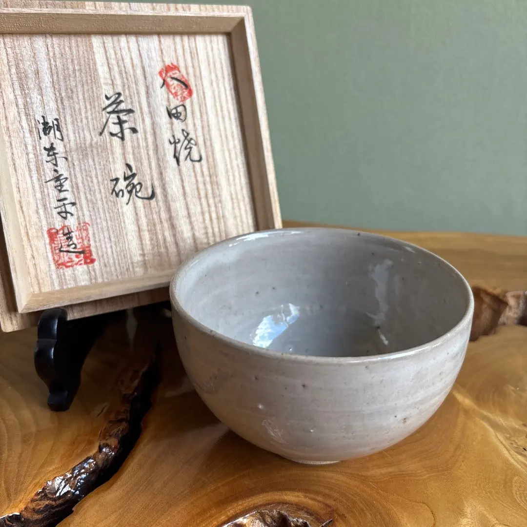 2026年最新】湖東焼の人気アイテム - メルカリ