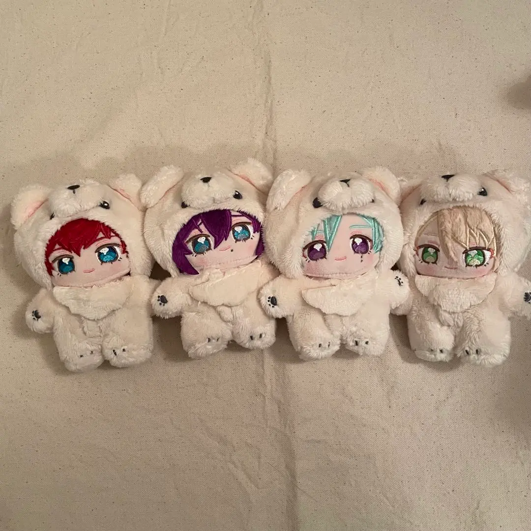 2026年最新】礼瀬マヨイ いつぬいの人気アイテム - メルカリ