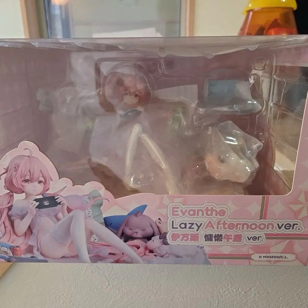 2026年最新】レッド プライドオブエデン エヴァンテ 午後のさぼりVer