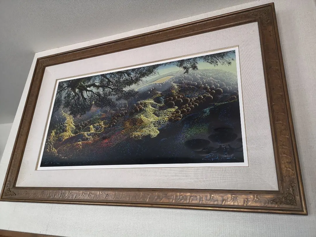 2026年最新】アイベン アールの人気アイテム - メルカリ