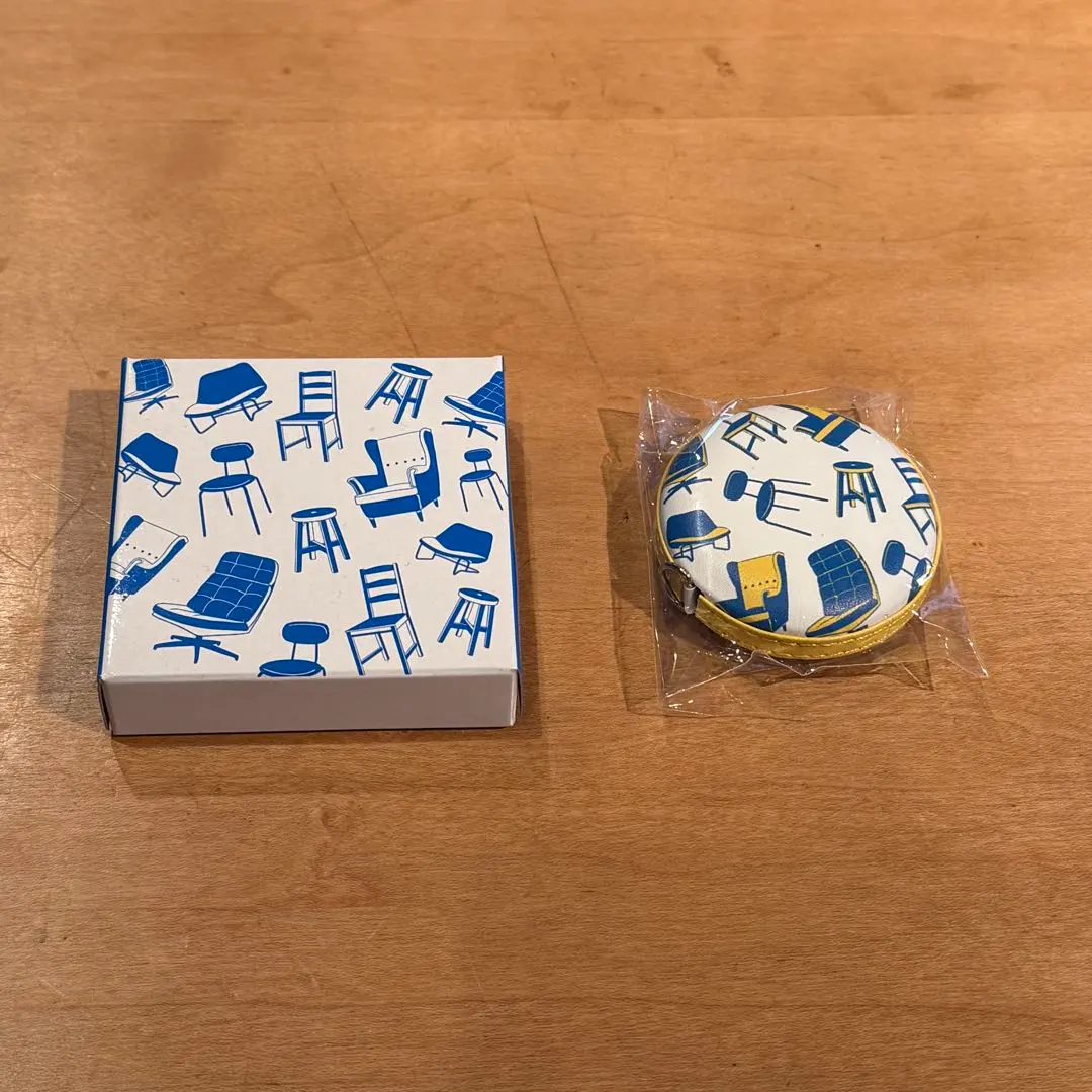 2026年最新】IKEA 美術品・アンティーク・コレクションの人気アイテム