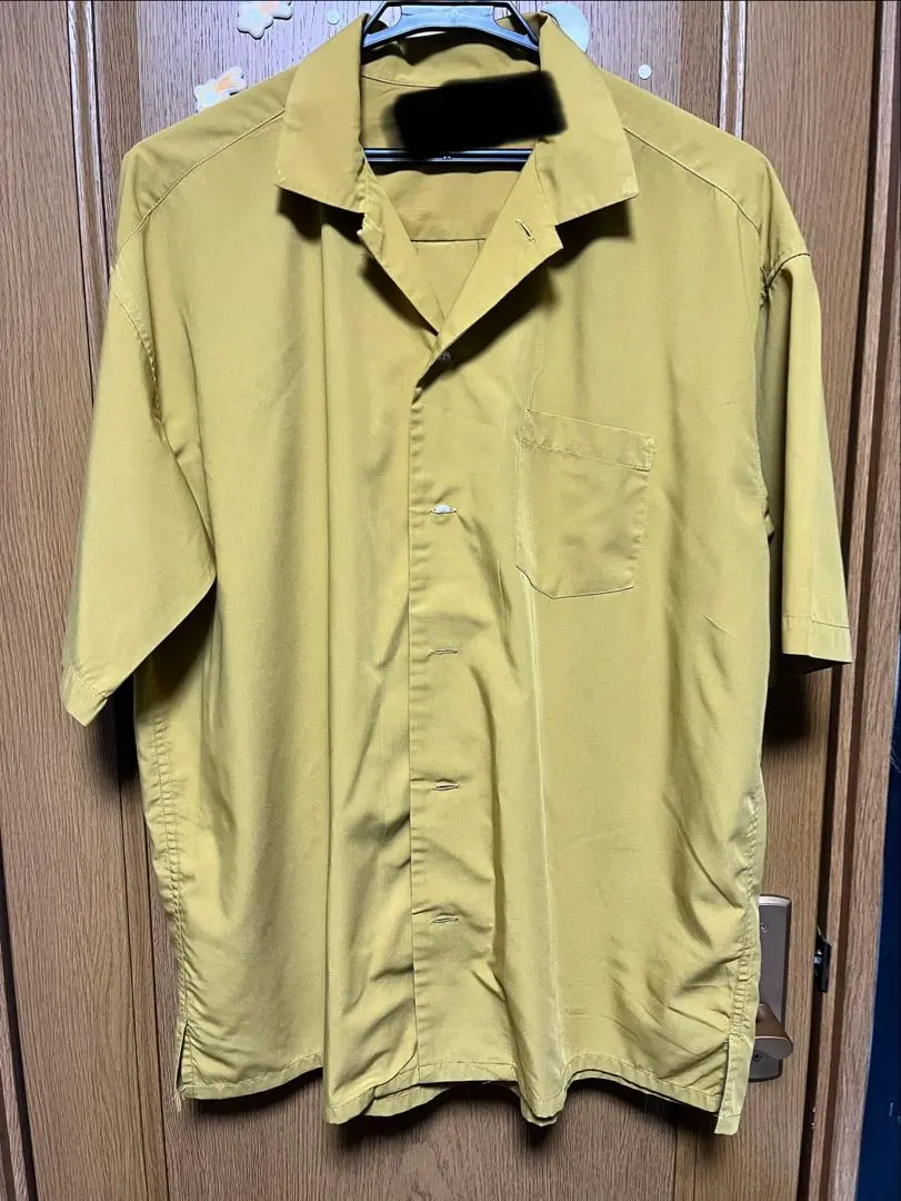 2026年最新】常磐ソウゴ 服の人気アイテム - メルカリ