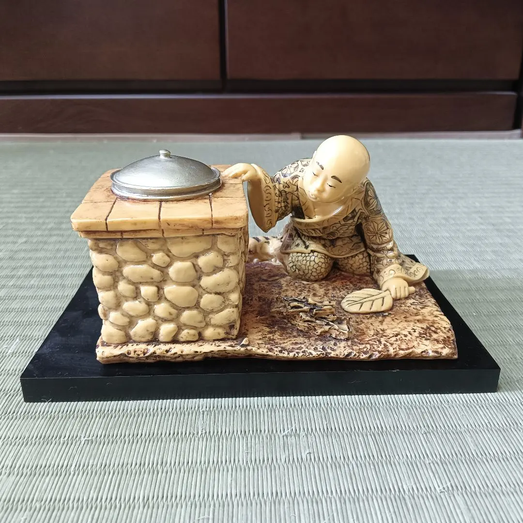 2026年最新】根付 雅俊の人気アイテム - メルカリ