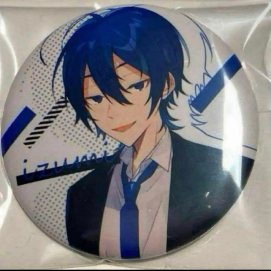 2026年最新】ピースアパート 缶バッジの人気アイテム - メルカリ