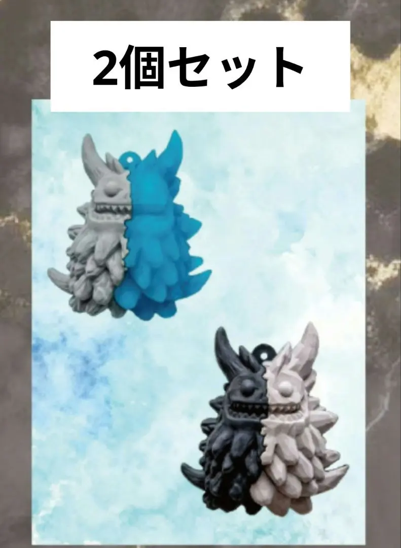 2026年最新】INSTINCTOY RANGEASの人気アイテム - メルカリ