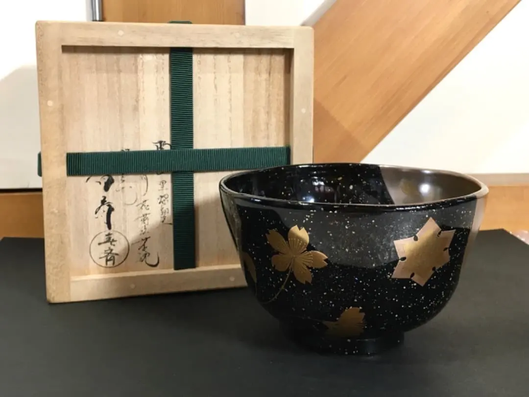 2026年最新】春斎 棗の人気アイテム - メルカリ