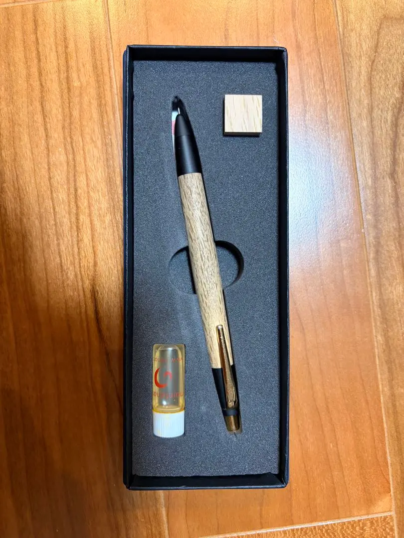 2026年最新】キツツキ工房の人気アイテム - メルカリ