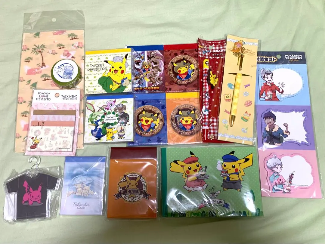 2026年最新】イッツデモ ポケモン マスキングテープの人気アイテム