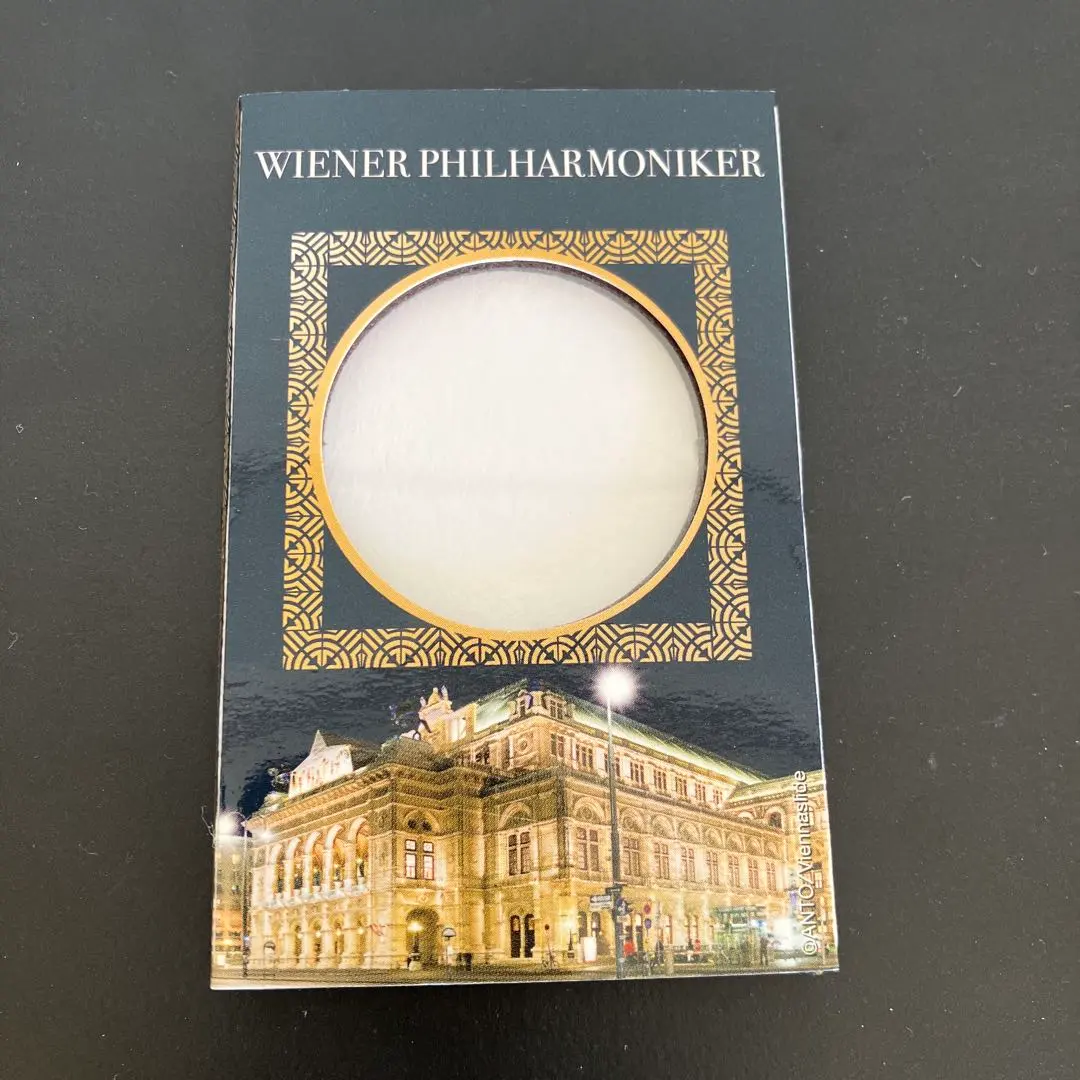 2026年最新】ウィーン金貨ハーモニーの人気アイテム - メルカリ