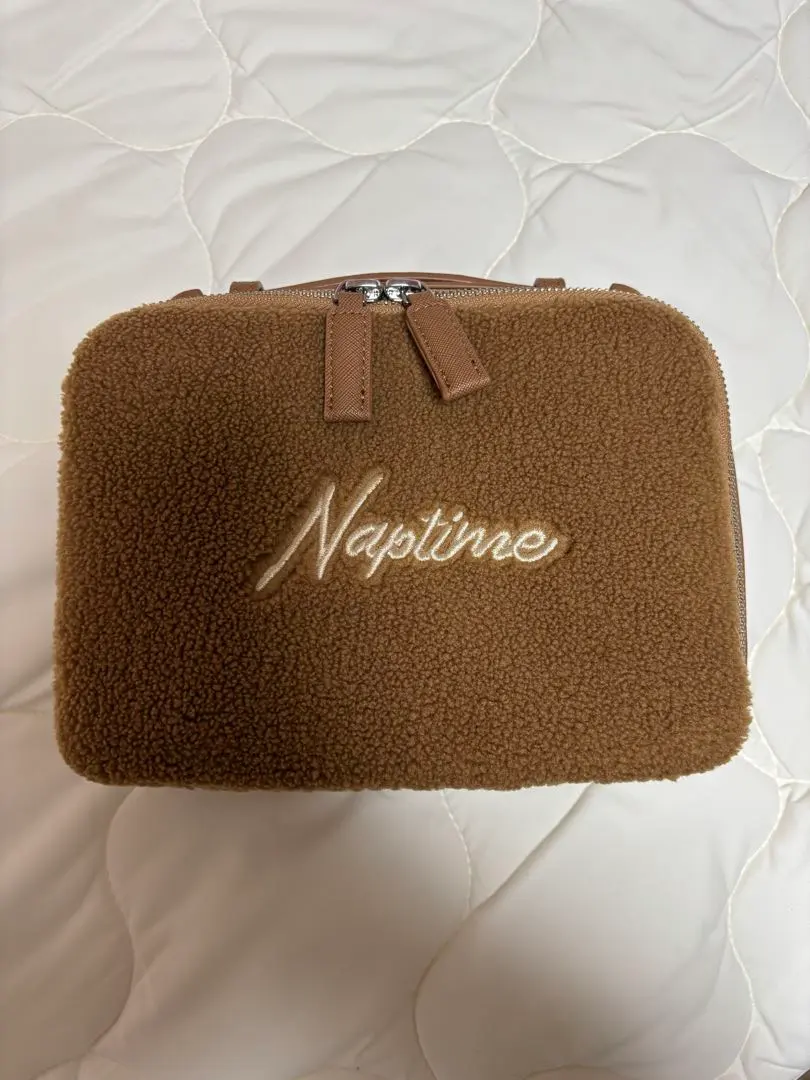 2026年最新】Naptime. ショルダーバッグの人気アイテム - メルカリ