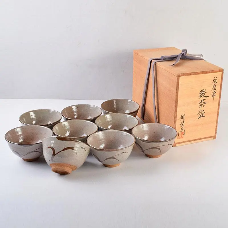 2026年最新】利左衛門の人気アイテム - メルカリ