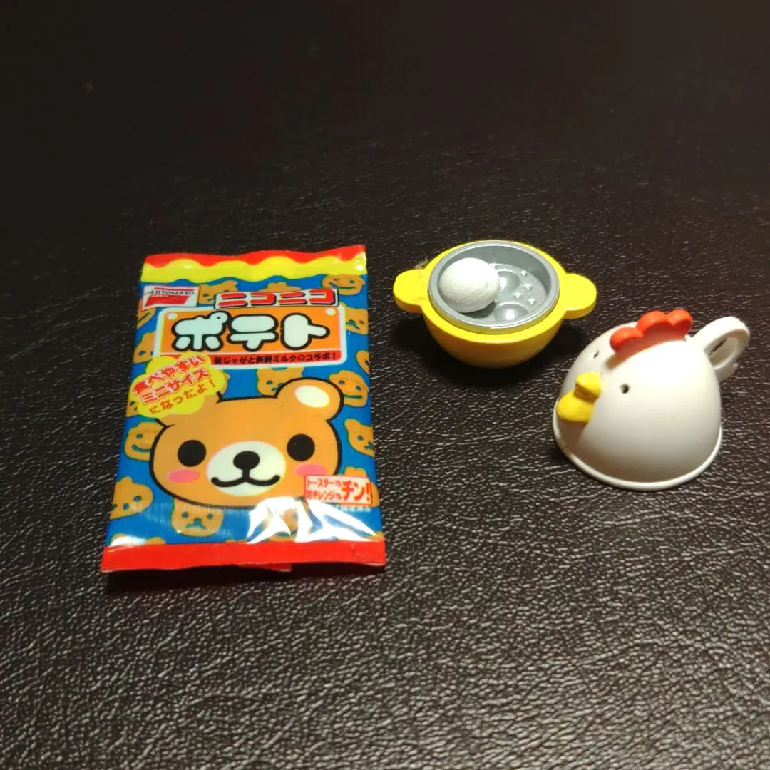 2026年最新】レンジでちょちょいの人気アイテム - メルカリ