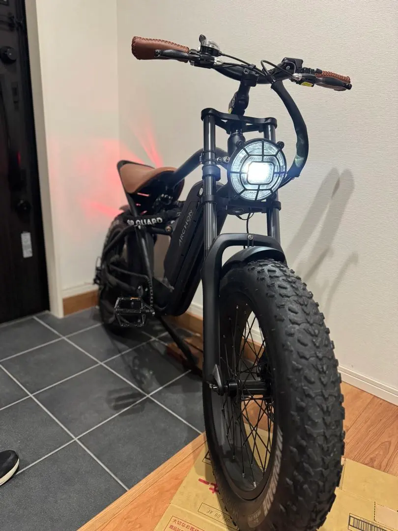 2026年最新】archon tr1の人気アイテム - メルカリ