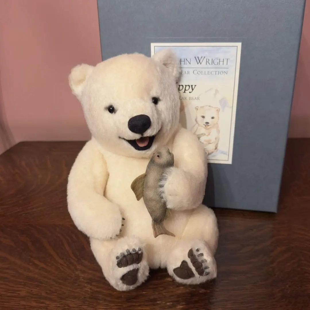 2026年最新】r.john wrightの人気アイテム - メルカリ