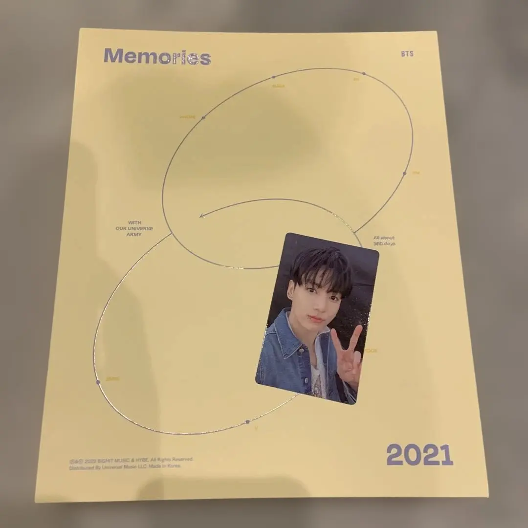 2026年最新】BTSメモリーズインデックスの人気アイテム - メルカリ