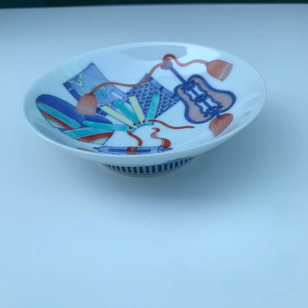 2025年最新】鍋島焼 市川光春の人気アイテム - メルカリ 市川光春 鍋島藩御