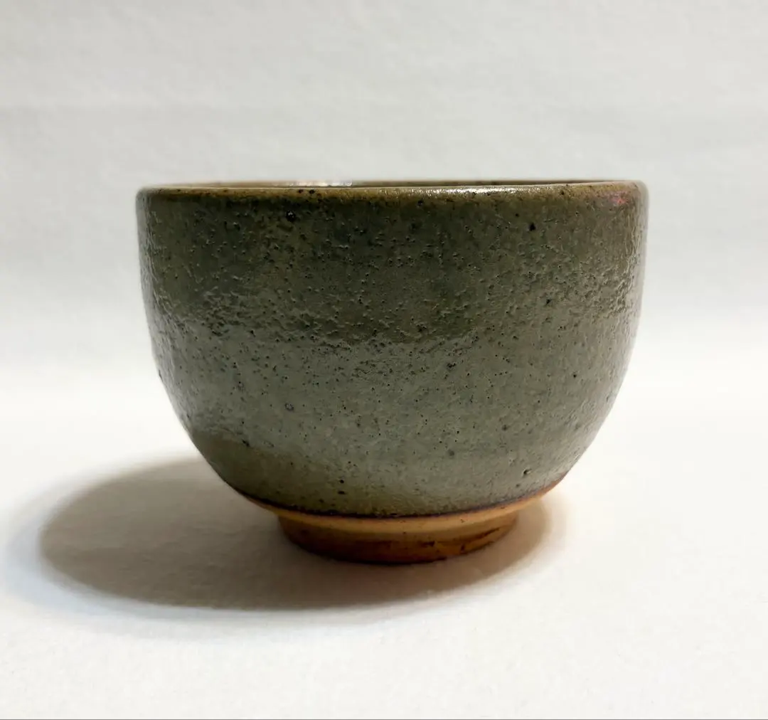 2026年最新】若尾昇苑の人気アイテム - メルカリ