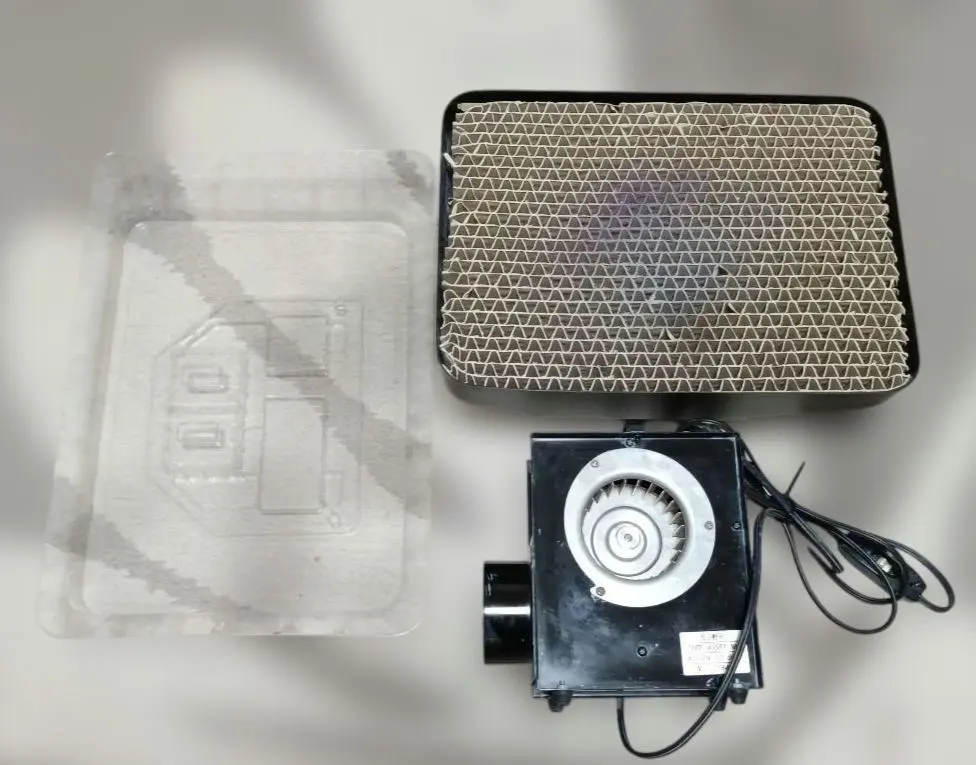 2026年最新】Mr.スーパーブース コンパクトの人気アイテム - メルカリ