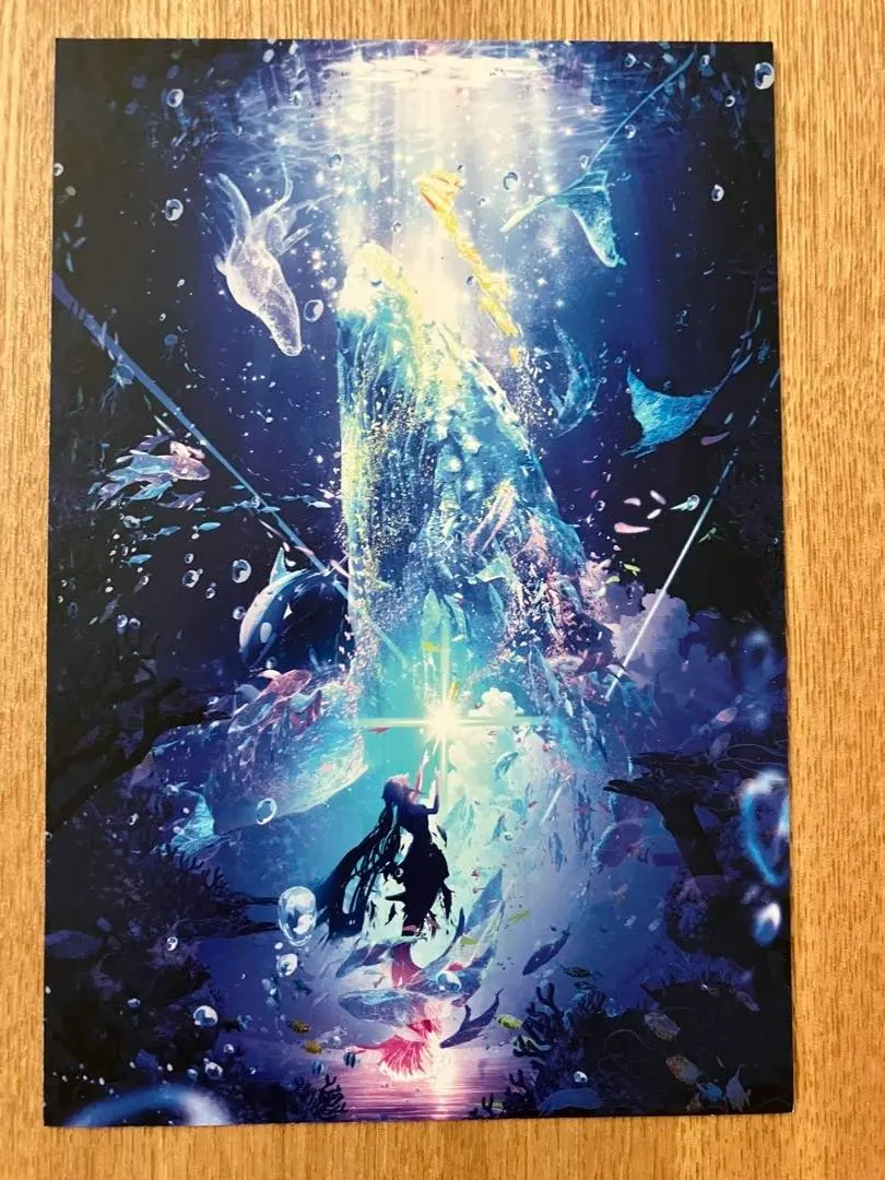 2026年最新】MoCHA アールビバンの人気アイテム - メルカリ