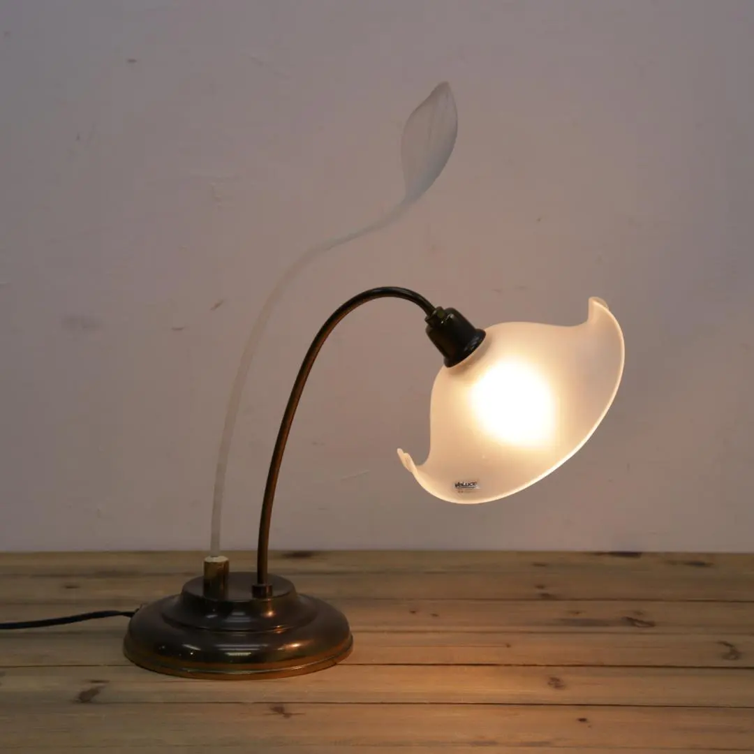 2026年最新】ムラーノガラス ランプの人気アイテム - メルカリ