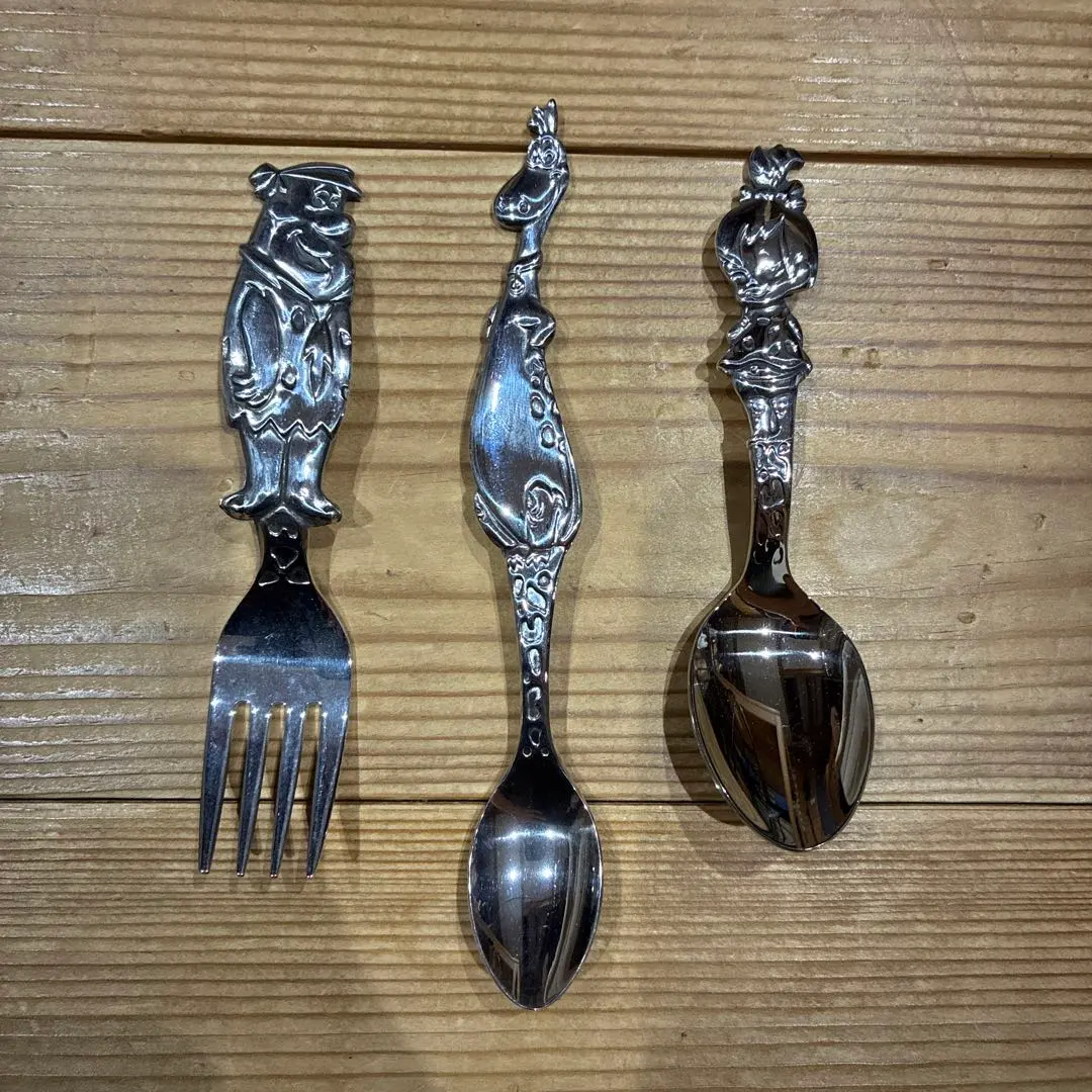 2026年最新】reed bartonの人気アイテム - メルカリ