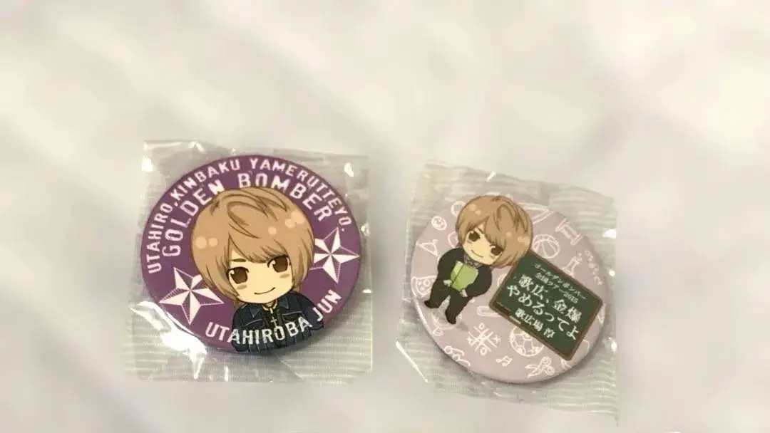 2026年最新】歌広場淳アクリルスタンドの人気アイテム - メルカリ