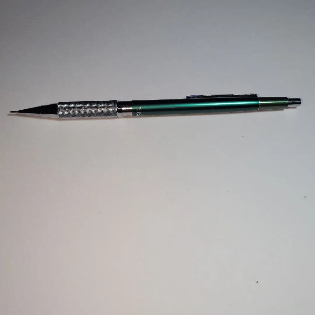 2026年最新】ぺんてる pg1804の人気アイテム - メルカリ