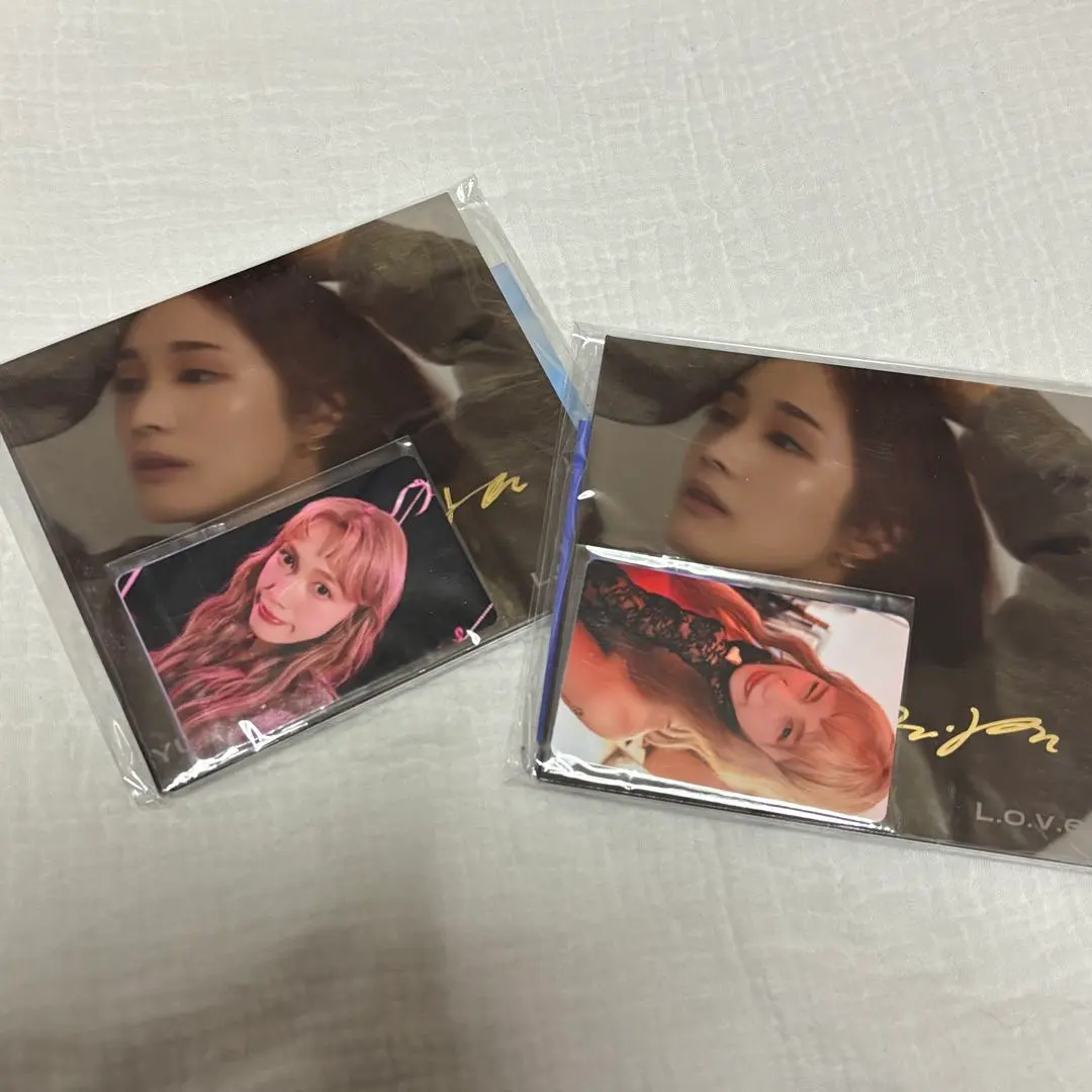 2026年最新】中村ゆりか サインの人気アイテム - メルカリ