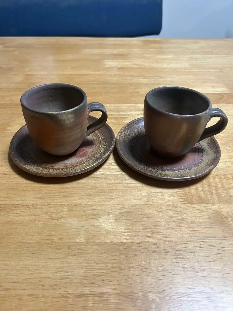 2026年最新】山本宗秀の人気アイテム - メルカリ